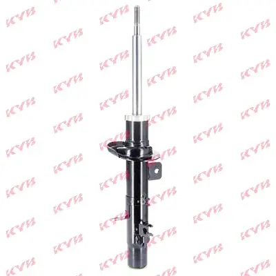 Amortiguador Excel-G KYB 334828 KYB 334828 Precio De Fábrica